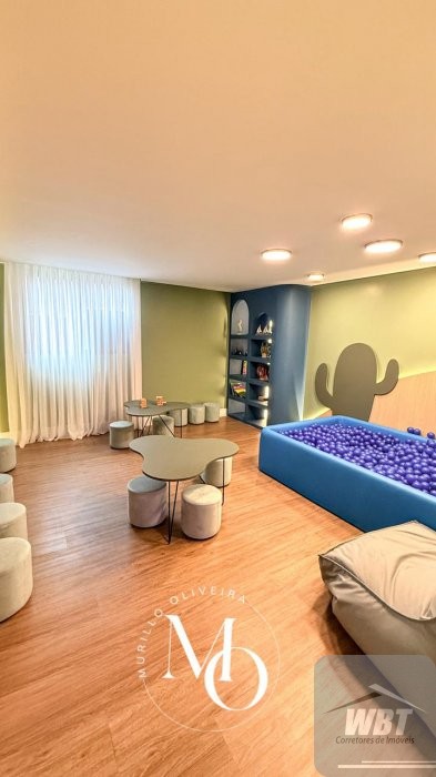 APARTAMENTO EM ITAPEMA, COM 02 DORMS, 500M DO MAR!