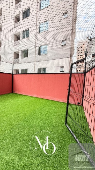 APARTAMENTO EM ITAPEMA, COM 02 DORMS, 500M DO MAR!