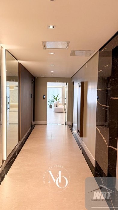 APARTAMENTO EM ITAPEMA, COM 02 DORMS, 500M DO MAR!