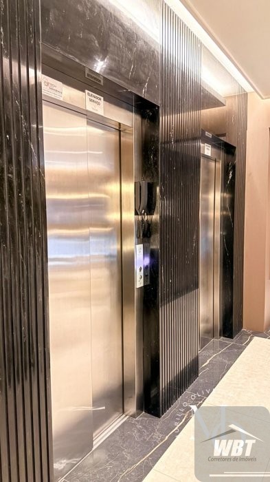 APARTAMENTO EM ITAPEMA, COM 02 DORMS, 500M DO MAR!