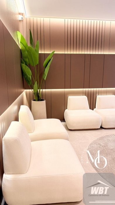 APARTAMENTO EM ITAPEMA, COM 02 DORMS, 500M DO MAR!