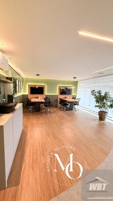 APARTAMENTO EM ITAPEMA, COM 02 DORMS, 500M DO MAR!