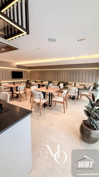 APARTAMENTO EM ITAPEMA, COM 02 DORMS, 500M DO MAR!