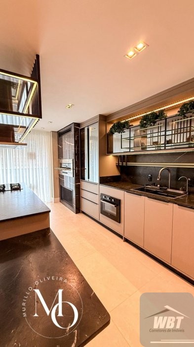 APARTAMENTO EM ITAPEMA, COM 02 DORMS, 500M DO MAR!