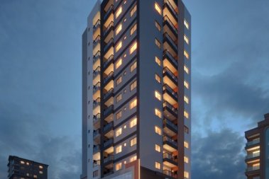 2 suites ou 3 dormitorios