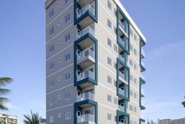 ACQUA RESIDENCE 