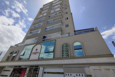 APARTAMENTO EM ITAPEMA, FINAMENTE MOBILIADO, COM 0