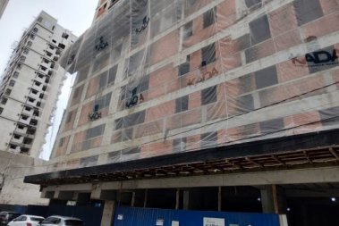 SALA COMERCIAL EM ITAPEMA, PRONTA, COM 65M�, OPORT