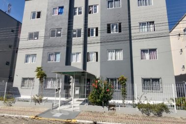 APTO EM ITAPEMA, COM 02 DORMS, PRE�O POPULAR!!! 