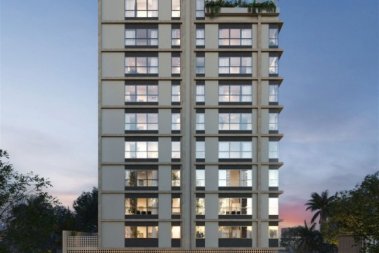 APTOS EM ITAPEMA, COM 02 SUITES., LAZER NA COBERTU
