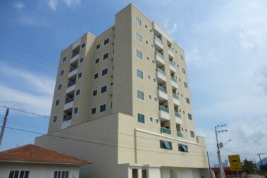 Apartamento 3 dormitorios 
